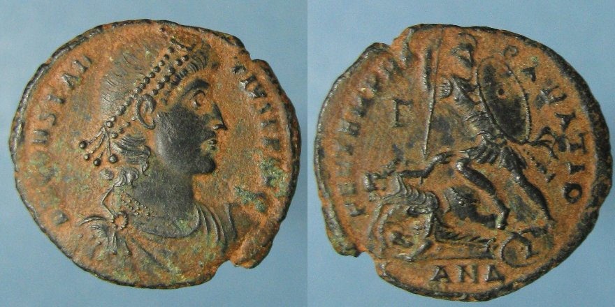 Roman-Coin---More-Specific-ID-Assistance